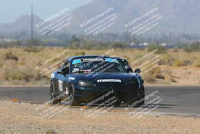 media/Oct-29-2023-Nasa (CVR) (Sun) [[d5173fe321]]/Race Group B/Qualifing Race (Turn 16)/